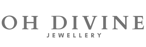 OhDivineJewellery