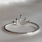 Crowning Glory Ring