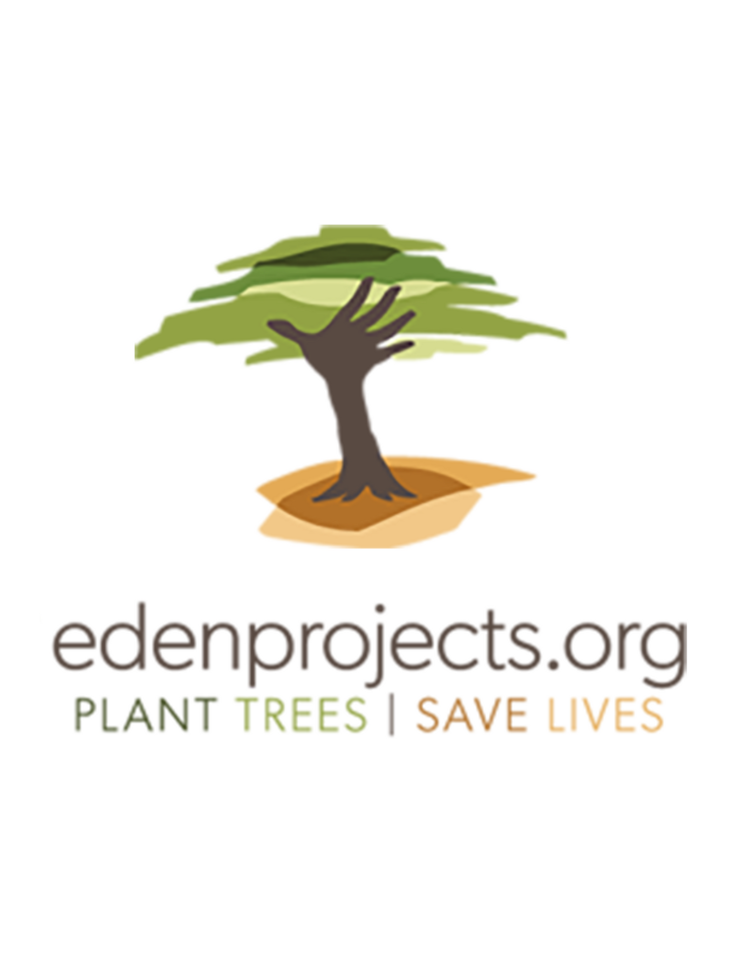 Project Eden: Reforestation